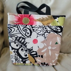 PSoup purse bag